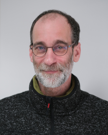 Lars Thielmann
