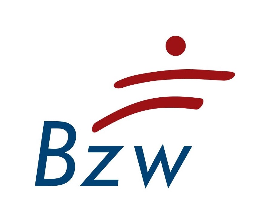 bzw Bildungszentrum Wittgenstein