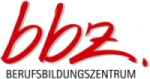 Berufsbildungszentrum (bbz)