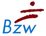 bzw Bildungszentrum Wittgenstein
