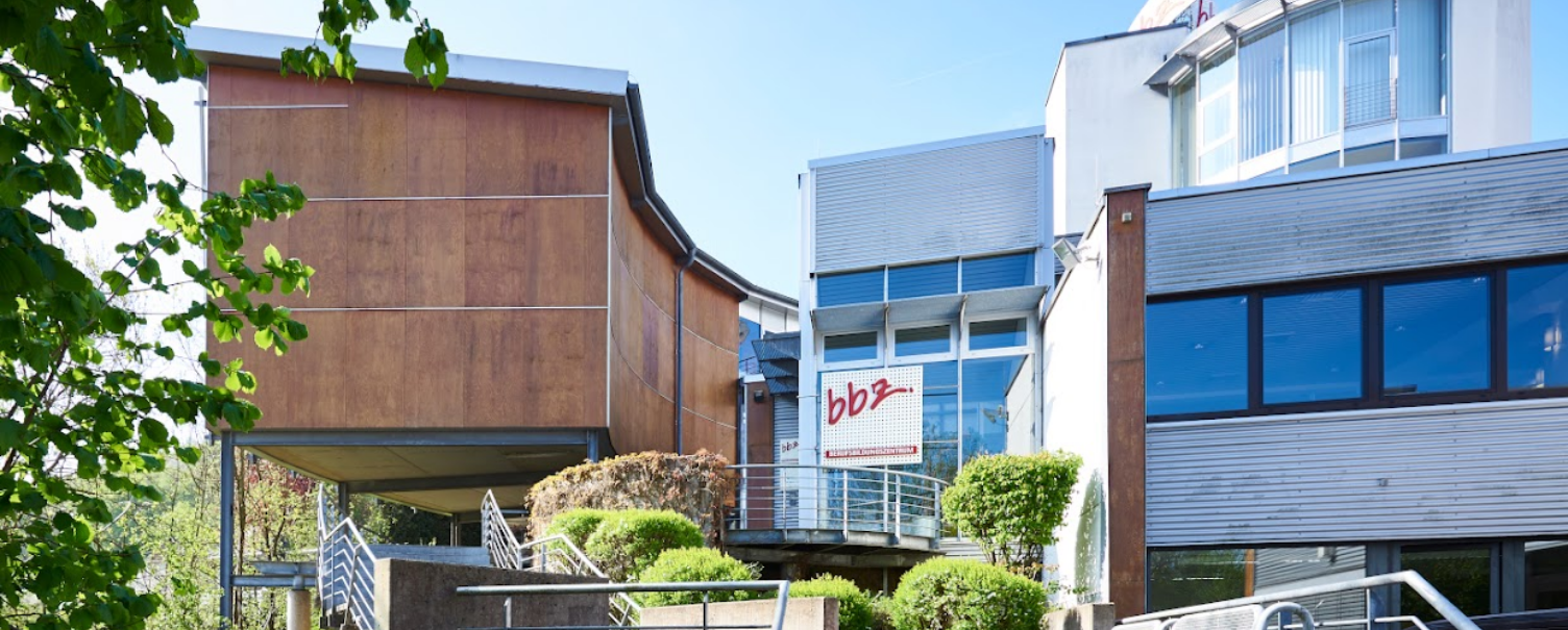 bbz. bildung - beratung - zukunft