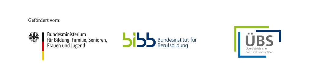 Logoleiste