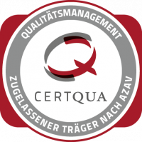 Certqua_Zeichen_AZAV_klein_4c